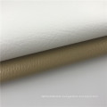 PVC Leather for Sofa Car Seat for Furniture